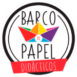 logo-barco-de-papel