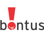 logo-bontus
