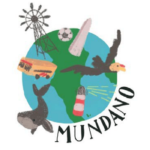 logo-mundano