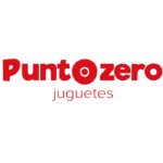 logo-punto-zero