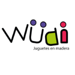 logo-wudi