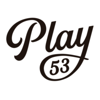 Play 53