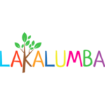 logo-lakalumba