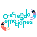 logo-creciendo-emociones-2
